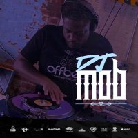 THE HONORABLE (@deejaymob) 's Twitter Profile
