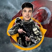 Hakan Tekneci(@HakanTekneci52) 's Twitter Profile Photo