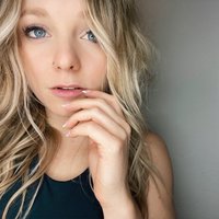 Kathy (@miller20kathy) 's Twitter Profile
