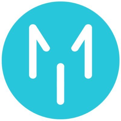Metarooksさんのプロフィール画像