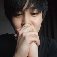 ra (@minfaery) 's Twitter Profile