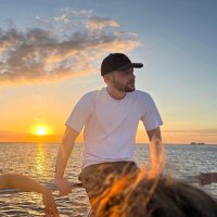 Jeremy Poteck (@jpscoopz) 's Twitter Profile