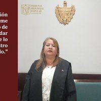 María Teresa Vicente Dols (@vicentedols) 's Twitter Profile