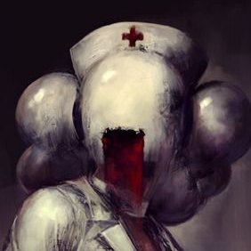 Darkknight2149 | Silent Hill Universeさんのプロフィール画像
