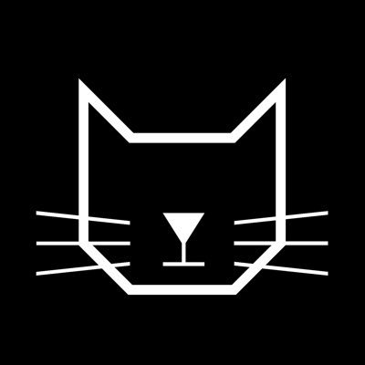 georgelycats's profile picture. georgelycats@gmail.com