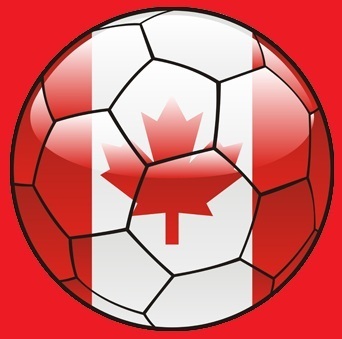 We have a new Canadian soccer website coming 2019. Watch this space! #MLS #CanPL #USL #CanMNT #CanWNT #CanadaRED