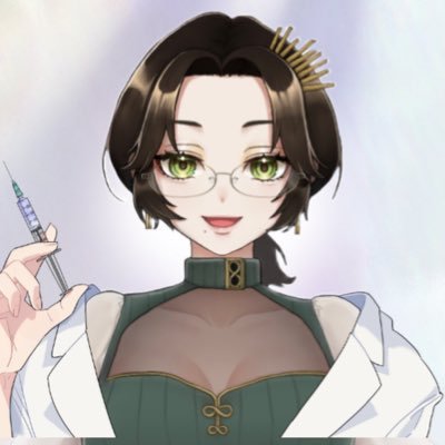 ちょりさんのプロフィール画像