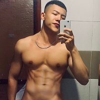 Sol (@trinhvananhlmt) 's Twitter Profile