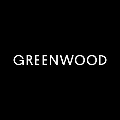Follow our official Greenwood Twitter page at @GoGreenwood_ . #ModernFinanceForTheCulture