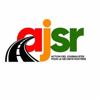 Association des Journalistes togolais pour la sensibilisation à la sécurité routière

e-mail : ajsrtogo@gmail.com / Tel. +228 90383720