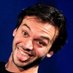 tramoniquetamere (@alexistramoni) Twitter profile photo tramoniquetamere (@alexistramoni) Twitter profile photo