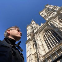 Hoeks (@ronaldhoeks) 's Twitter Profile