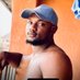 pIxElPeRfEcTdEv (@onyedicach) Twitter profile photo pIxElPeRfEcTdEv (@onyedicach) Twitter profile photo