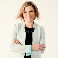 Shari Rash, Money Chic with Shari(@MoneyChicShari) 's Twitter Profile Photo