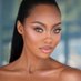 Acacia McBride (@acaciamcbride) Twitter profile photo Acacia McBride (@acaciamcbride) Twitter profile photo
