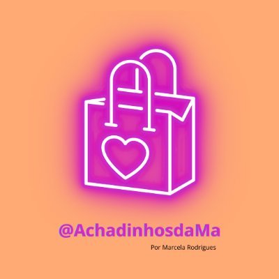 Compartilhando os melhores achados e cupons desde Abril/23! 💖