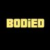 BODIED LONDON (@bodiedlondon) Twitter profile photo BODIED LONDON (@bodiedlondon) Twitter profile photo