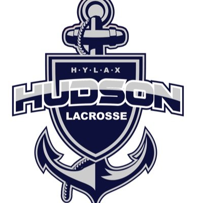 -DIG TOGETHER-
Hudson Youth Lacrosse
Our Mission- To promote and grow lacrosse in Hudson, OH
The official Twitter Account of Hudson Youth Lacrosse