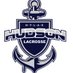 Hudson Youth Lacrosse (@hudsonlax44236) Twitter profile photo Hudson Youth Lacrosse (@hudsonlax44236) Twitter profile photo