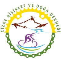 Cizre Bisiklet ve Doğa Derneği(@CizreBisiklet) 's Twitter Profile Photo