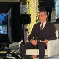 Mohamed Taysir ☀️ (@mohamedtaysir1) 's Twitter Profile