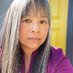 Winn VoteByMail Khuong 📬 (@winnkhuong) Twitter profile photo Winn VoteByMail Khuong 📬 (@winnkhuong) Twitter profile photo