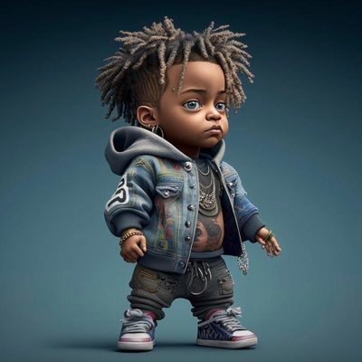 We ain’t the same_got billions to exceed _still dat ni99a_
