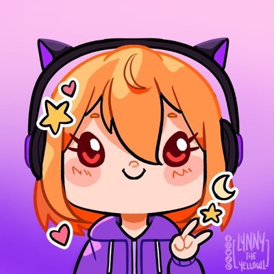 KruNice | Vtuber con juegos de azarさんのプロフィール画像