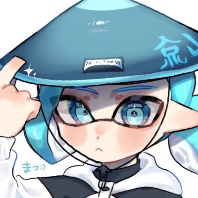 松 :)さんのプロフィール画像