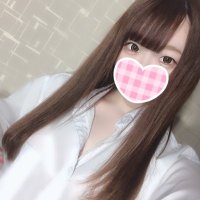 メンズエステ満喫ライフ【東京23区】💛 (@t55f1uckf) 's Twitter Profile