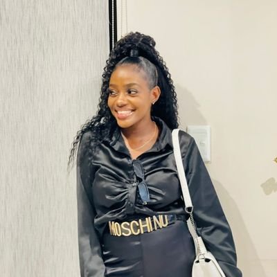 KingKaren_467's profile picture. A storm and many gorgeous sins❤️