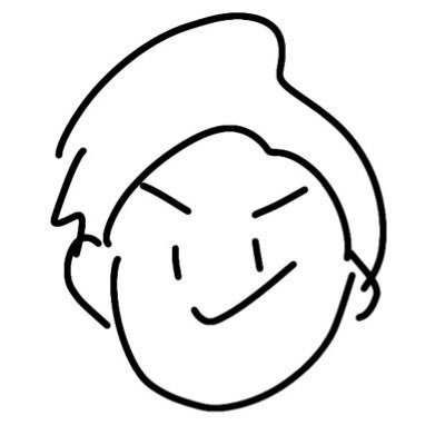 むっちゃんさんのプロフィール画像