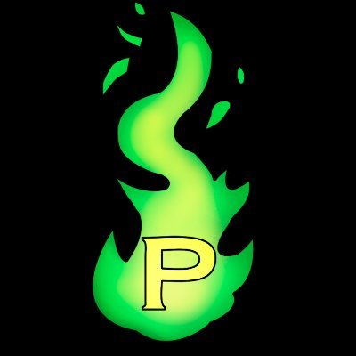 Peter Z Profile