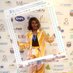 Marie-Josiane NTSAMA E. (@mj_ebodentsama) Twitter profile photo Marie-Josiane NTSAMA E. (@mj_ebodentsama) Twitter profile photo