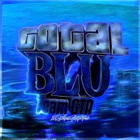๐ถ๐ป๐ธ๐
๐ฒ๐ท๐ด๐
(@glitcher_yt1) 's Twitter Profile Photo ๐ถ๐ป๐ธ๐
๐ฒ๐ท๐ด๐
(@glitcher_yt1) 's Twitter Profile Photo