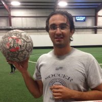 Gabriel Martinez Gracida (@coachgracida) 's Twitter Profile