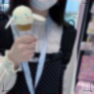 おな集中してて夜な夜な慰めてます

すごｗ過 激え ち。トークヤリたいひと❁𓂃◌𓈒𓐍
ここインストールしてみて➡ https://t.co/4duYek2jN1