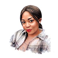 Babotseng M (@babo_melthaf) 's Twitter Profile
