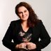 Jasna Durakovic (@jasna_durakovic) Twitter profile photo Jasna Durakovic (@jasna_durakovic) Twitter profile photo