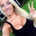 Joyce Smith (@joycesm25891230) Twitter profile photo Joyce Smith (@joycesm25891230) Twitter profile photo