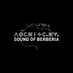 Sound Of Berberia (@soundofberberia) Twitter profile photo Sound Of Berberia (@soundofberberia) Twitter profile photo