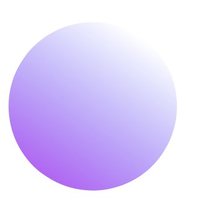OttCT (@ottct) 's Twitter Profile