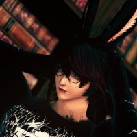 Nro (@just_conjg) 's Twitter Profile