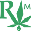 Kush, Moon Rocks, Benzos, Pain Meds, ADHD Available. Click link in bio.