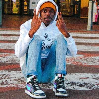 myron202's profile picture. 