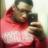 Malik Blackwell - @iAm_Blackwell - Twitter