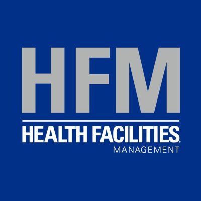 hfmmagazine Profile Picture