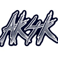 Ak4k Productions (@ak4kproductions) 's Twitter Profile Photo Ak4k Productions (@ak4kproductions) 's Twitter Profile Photo