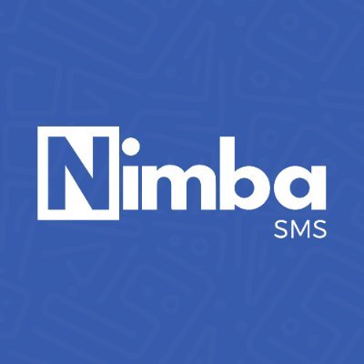Nimba SMS