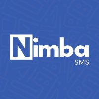 Nimba SMS (@nimbasms) 's Twitter Profile
